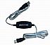 USB 2 Easy Transfer Link Cable For Vista and XP  plug and play 